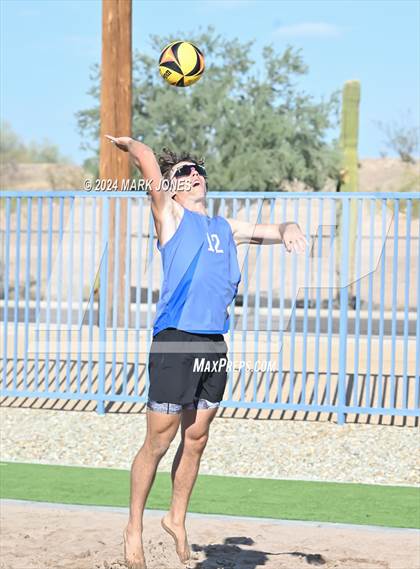 Thumbnail 2 in O'Connor vs. Canyon View photogallery.
