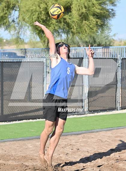 Thumbnail 1 in O'Connor vs. Canyon View photogallery.