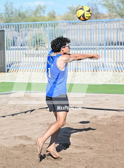 Thumbnail 1 in O'Connor vs. Canyon View photogallery.