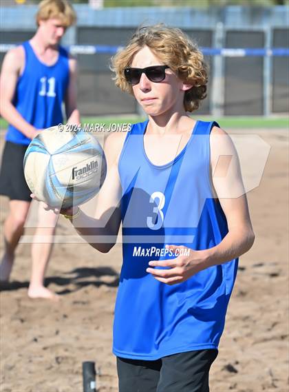 Thumbnail 1 in O'Connor vs. Canyon View photogallery.
