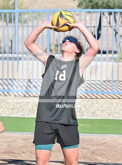 Thumbnail 2 in O'Connor vs. Canyon View photogallery.