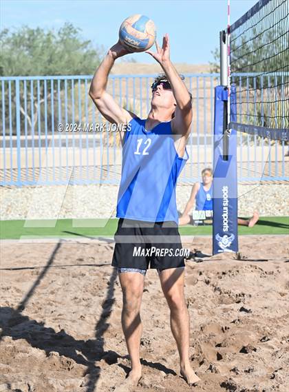 Thumbnail 3 in O'Connor vs. Canyon View photogallery.