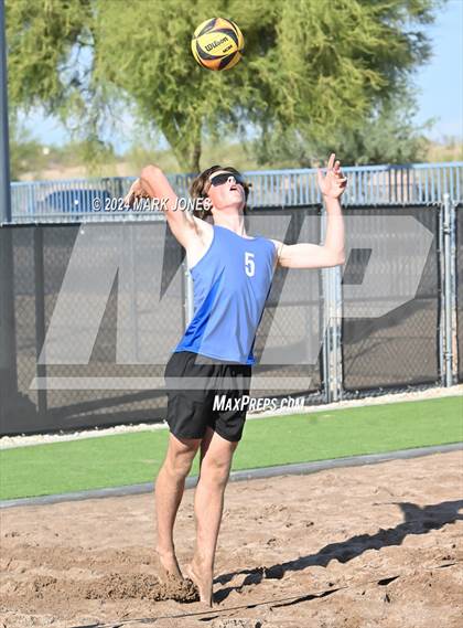 Thumbnail 3 in O'Connor vs. Canyon View photogallery.