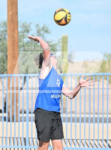 Thumbnail 1 in O'Connor vs. Canyon View photogallery.