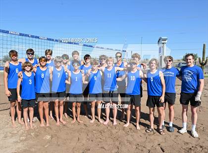 Thumbnail 1 in O'Connor vs. Canyon View photogallery.