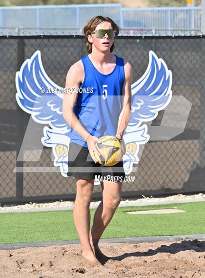 Thumbnail 1 in O'Connor vs. Canyon View photogallery.