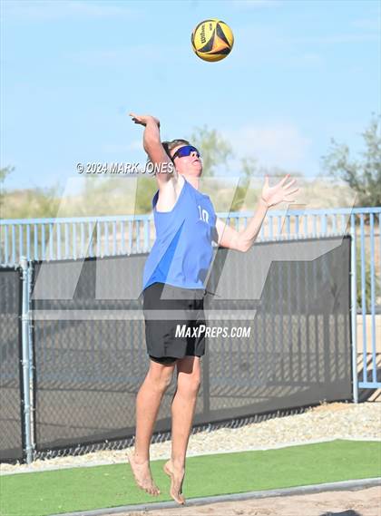 Thumbnail 2 in O'Connor vs. Canyon View photogallery.