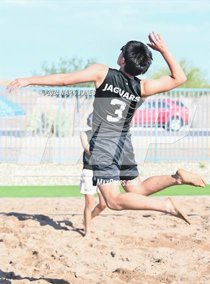 Thumbnail 1 in O'Connor vs. Canyon View photogallery.