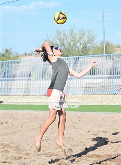 Thumbnail 1 in O'Connor vs. Canyon View photogallery.