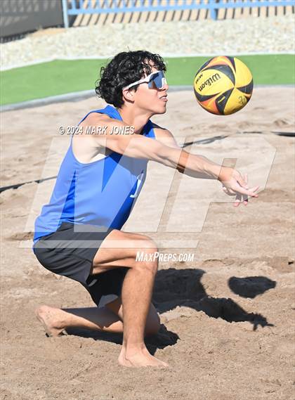 Thumbnail 2 in O'Connor vs. Canyon View photogallery.