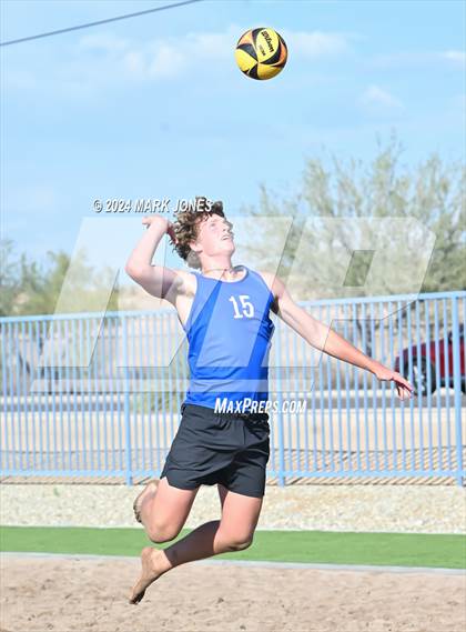 Thumbnail 2 in O'Connor vs. Canyon View photogallery.