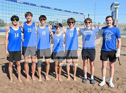 Thumbnail 2 in O'Connor vs. Canyon View photogallery.