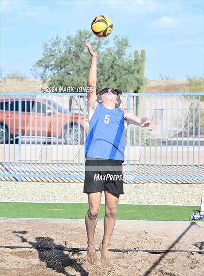 Thumbnail 1 in O'Connor vs. Canyon View photogallery.