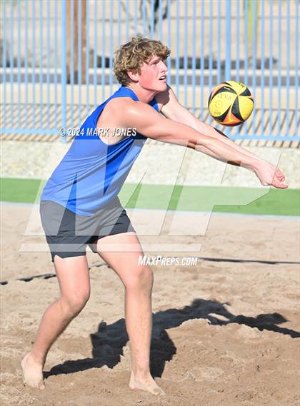 Thumbnail 3 in O'Connor vs. Canyon View photogallery.