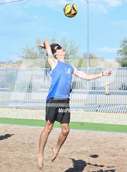 Thumbnail 3 in O'Connor vs. Canyon View photogallery.