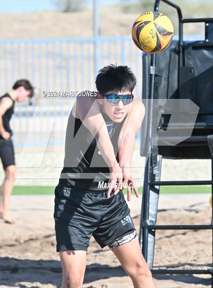 Thumbnail 2 in O'Connor vs. Canyon View photogallery.