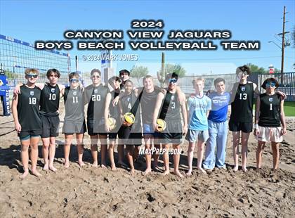 Thumbnail 2 in O'Connor vs. Canyon View photogallery.