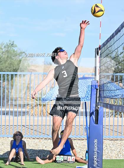 Thumbnail 3 in O'Connor vs. Canyon View photogallery.
