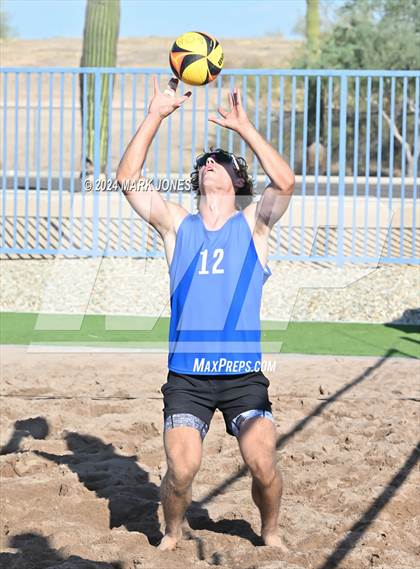 Thumbnail 3 in O'Connor vs. Canyon View photogallery.