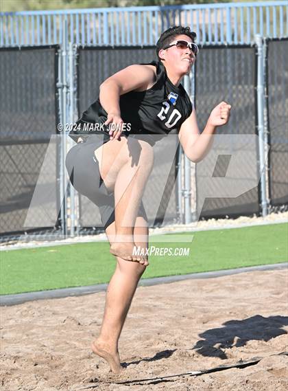 Thumbnail 1 in O'Connor vs. Canyon View photogallery.