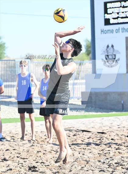 Thumbnail 3 in O'Connor vs. Canyon View photogallery.