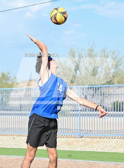 Thumbnail 3 in O'Connor vs. Canyon View photogallery.