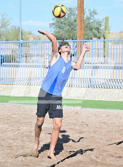 Thumbnail 2 in O'Connor vs. Canyon View photogallery.