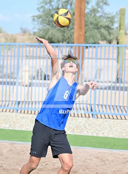 Thumbnail 2 in O'Connor vs. Canyon View photogallery.