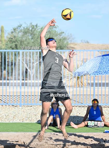 Thumbnail 1 in O'Connor vs. Canyon View photogallery.