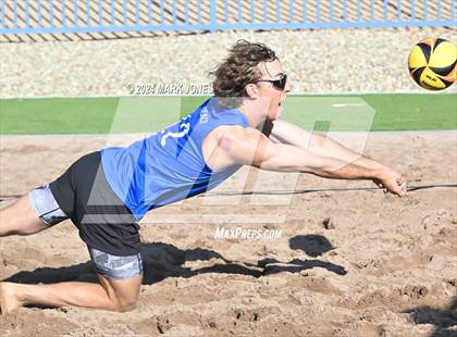 Thumbnail 1 in O'Connor vs. Canyon View photogallery.