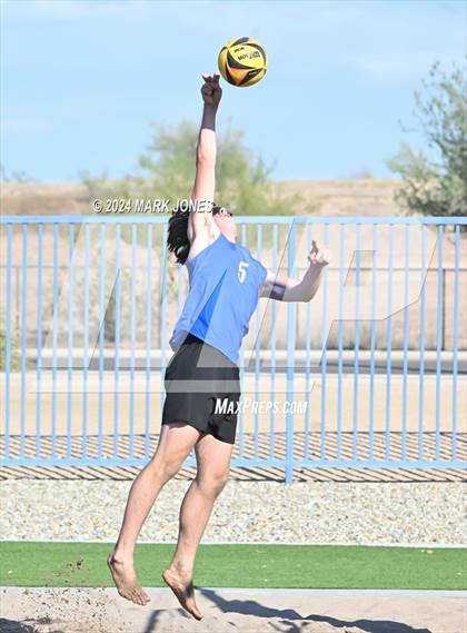 Thumbnail 3 in O'Connor vs. Canyon View photogallery.