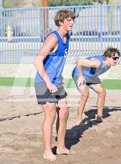 Thumbnail 2 in O'Connor vs. Canyon View photogallery.