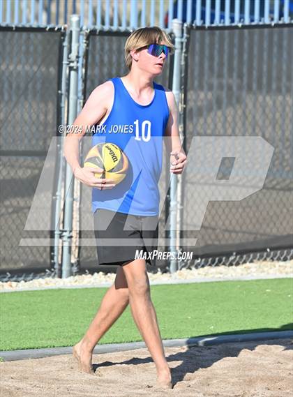 Thumbnail 1 in O'Connor vs. Canyon View photogallery.