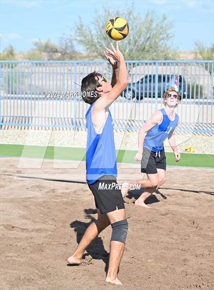 Thumbnail 3 in O'Connor vs. Canyon View photogallery.