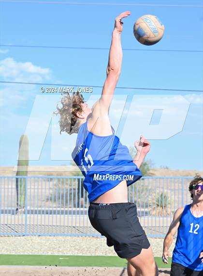 Thumbnail 1 in O'Connor vs. Canyon View photogallery.