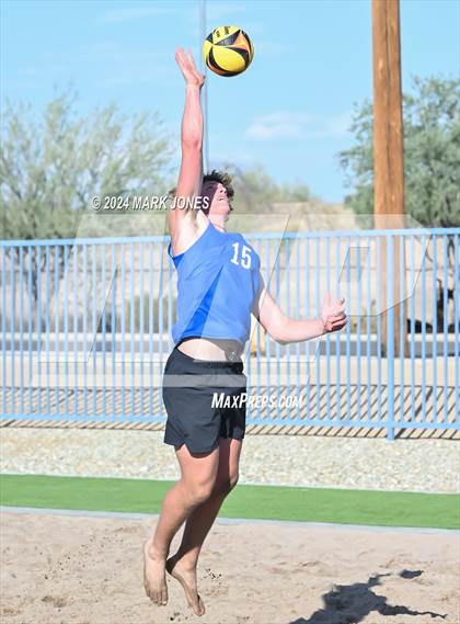 Thumbnail 3 in O'Connor vs. Canyon View photogallery.