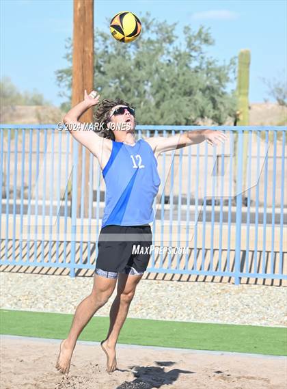 Thumbnail 1 in O'Connor vs. Canyon View photogallery.