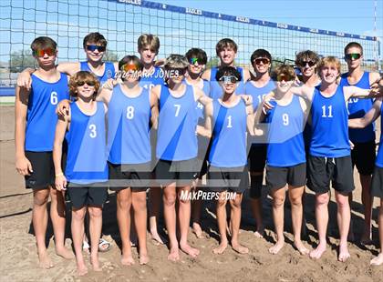 Thumbnail 3 in O'Connor vs. Canyon View photogallery.