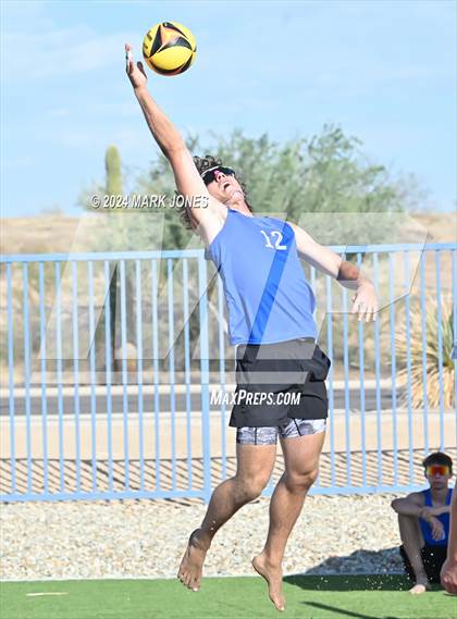 Thumbnail 3 in O'Connor vs. Canyon View photogallery.