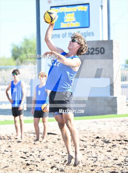 Thumbnail 1 in O'Connor vs. Canyon View photogallery.
