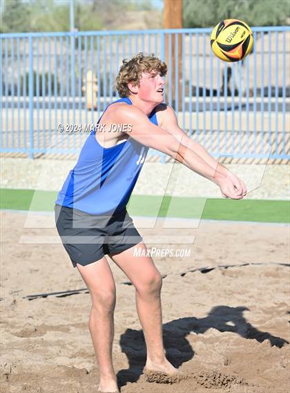 Thumbnail 2 in O'Connor vs. Canyon View photogallery.