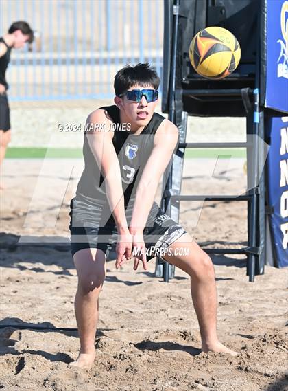 Thumbnail 1 in O'Connor vs. Canyon View photogallery.