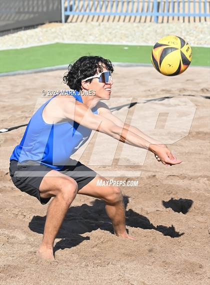 Thumbnail 2 in O'Connor vs. Canyon View photogallery.