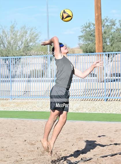 Thumbnail 2 in O'Connor vs. Canyon View photogallery.