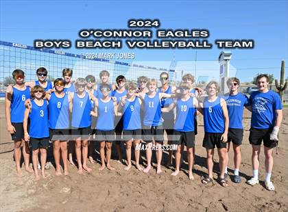 Thumbnail 2 in O'Connor vs. Canyon View photogallery.