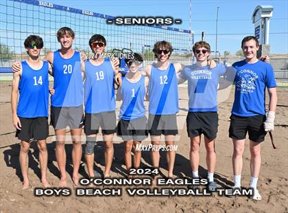 Thumbnail 1 in O'Connor vs. Canyon View photogallery.
