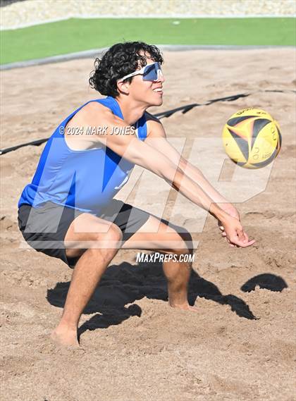 Thumbnail 1 in O'Connor vs. Canyon View photogallery.