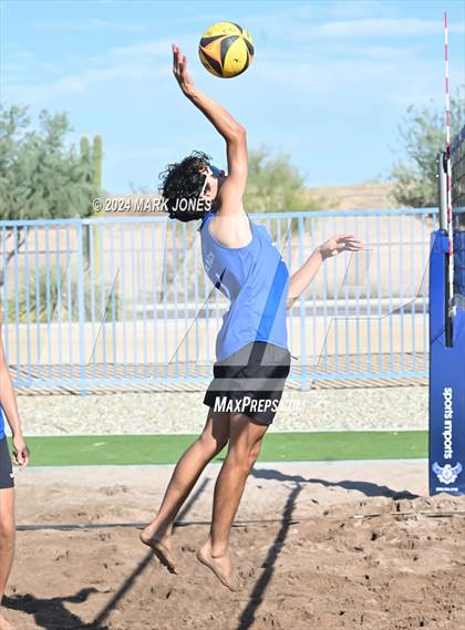 Thumbnail 1 in O'Connor vs. Canyon View photogallery.