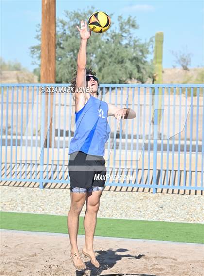 Thumbnail 3 in O'Connor vs. Canyon View photogallery.