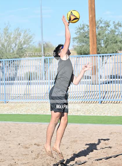 Thumbnail 3 in O'Connor vs. Canyon View photogallery.